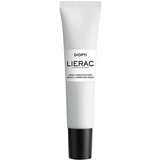 Lierac Diopti Wrinkle Correction Cream nočna krema proti gubam 15 ml Cene