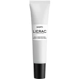 Diopti Wrinkle Correction Cream nočna krema proti gubam 15 ml