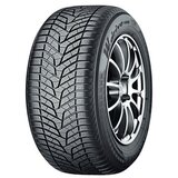 Yokohama 285/35 R21 105V XL RF V905 - zimska pnevmatika | Shoptok.si