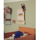 Kave Home Otroška tapiserija Tandani – | Shoptok.si