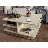 Hanah home Club sto Skull bež | Eponuda.ba