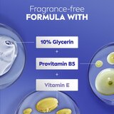 Nivea repair&care losion za telo 400ml | ePonuda.com