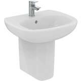 Ideal Standard Postolje za umivaonik T033401 | Eponuda.ba