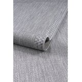 Conceptum Hypnose Celesta - Grey Grey Rug (80 x 300) | Eponuda.com