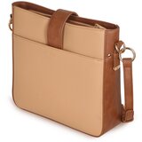 Vuch Brega Beige | ePonuda.com