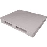ratioform Higienska paleta, 5 drsnikov, DxŠ 1200 x 1000 mm, od 10 kosov Cene