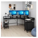 Hanah home radni sto Power 506MNR3356 | ePonuda.com