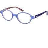  Kodikid KID 1701 510 43 Gyerek szemüvegkeret (optikai keret) | Eponuda.com
