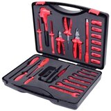 Ks Tools 117.1840 1171840 set alata | Eponuda.ba