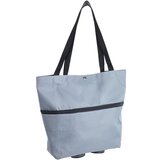 Maximex Nakupovalna vrečka – | Shoptok.si