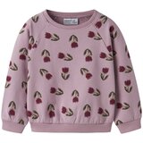 name it pulover DR 13260174_26_6 NMFOKLA 13260174_26_6 D roza 104 Cene