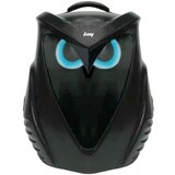 Modern Home Ranac LED Bzzz BOLRANLEDBZZ | ePonuda.com