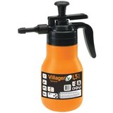 Villager ručna prskalica 1.5 Lit | Eponuda.com