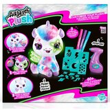 Airbrush Plush - Čarobni jednorog OFG 274 | shoptok.hr