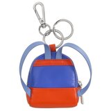 Dudu 534502514 sarena | shoptok.hr