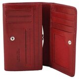 Barberinis br9930 sarena | shoptok.hr