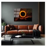 WALLXPERT dekorativna slika uv 089 70 x 100 | ePonuda.com