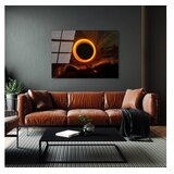 WALLXPERT Slika od kaljenog stakla 70x100cm | Eponuda.ba