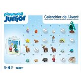 Playmobil Zglobna figura Playmobil | shoptok.hr