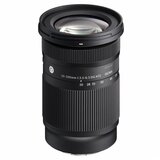 Sigma 20-200mm 3,5-6,3 DG za Sony F/SE Contemporary seriju | shoptok.hr