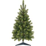  Umetna jelka Nagano 90 cm zelena | Shoptok.si
