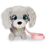 Imc Toys Pliš Mini Walkiez 99814 | Shoptok.si
