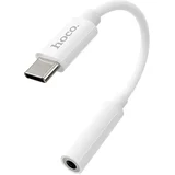 HF/avdio adapter Type C na 3,5 mm Jack LS30 bel