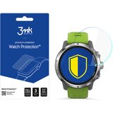 3mk COROS APEX PRO 46 MM - WATCH PROTECTION V. FLEXIBLEGLASS LITE, (22004413) Cene