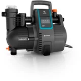 smartsystem Pametna tlačna pumpa 19080-20