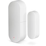  Wi-Fi univerzalni brezžični IR kontroler USB črn Cene