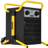Stanley Grijalica sa ventilatorom,... | Eponuda.ba