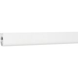 Homeware DRSNIK 120-230 cm | Shoptok.si
