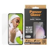 PanzerGlass zaštitno staklo za Samsung Galaxy S24 Plus | Eponuda.ba
