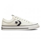 Converse muŠke patike star player 76 Cene