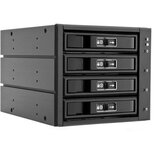 Chieftec CBP-3141SAS fioka za hard diskove | ePonuda.com