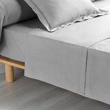Douceur d intérieur Rjuhe PERCALINE Siva | Shoptok.si