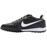 Nike Nizke superge Premier Iv pisana Cene