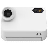Polaroid go bel | Shoptok.si