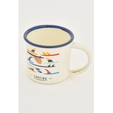 Maredecor ŠALICA BATELA 5X5CM | shoptok.hr