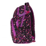 Play Školski mini ranac ergo Apollo Pieces | ePonuda.com