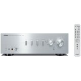 Yamaha AS501 SREBRN (592969) | Shoptok.si