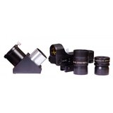 Levenhuk Skyline PLUS 90 MAK | ePonuda.com