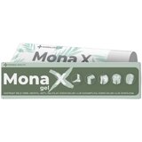 MARBALHEALTH mona x gel 75ml Cene