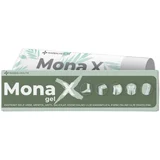 mona x gel 75ml