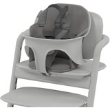 Cybex Gold® cybex® jastuk za stolicu lemo™ suede grey | shoptok.hr