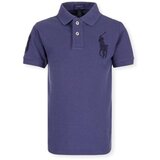 Polo Ralph Lauren Majica za decake Cene