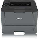 Brother Laserski printer HLL5100DNYJ1 | Eponuda.ba