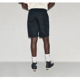 Converse muŠki Šorts harbor relaxed shorts | Eponuda.com