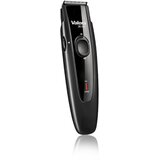 Valera X-Cut večnamenski strojček za striženje 1 kos | Shoptok.si