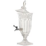 Premier Housewares Posoda za pijačo s pipo 2 l Savita – | Shoptok.si